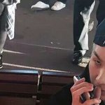 [방탄소년단] 얼떨결에윤기<b>엽사</b>가된기념으로