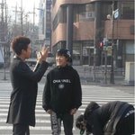 [방탄소년단] 난 이제 이불속으로..