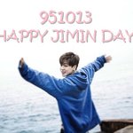 박지민 생일 <b>축하</b>한다고ㅠㅠㅠ