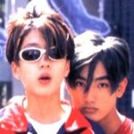 [EXO] SM의 <b>대쪽</b> 같은 취향.JPG