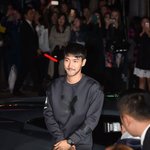 [EXO] 묻오 6맨에 나온 <b>유병</b>Jㅐ 그사람닮음ㅋㅋㅋ