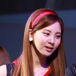 [댓글부탁해] 건축학개론 자꾸 서현했으면 망할거라하는데