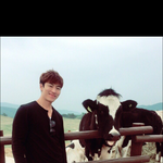 게으름뱅이 보세요^^