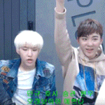 [세븐틴] 어제오늘 <b>시험</b>인데