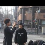 [방탄소년단] <b>이</b>사진ㅋㅋㅋ