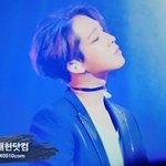 [위너] 얘 요즘 왜 <b>이럼</b>;;