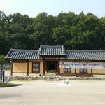 [공연] 대진한마당 태평소,명성황후 추모제전 <b>행사</b>참여