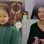 [모든팬덤] 말도 안 되는 신민아 과거