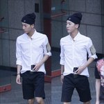 [댓글부탁해] <b>B.A.P</b> 방용국 다이어트 자극짤