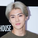 [EXO] <b>이윤석</b>