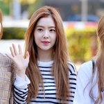 향기가 좋은 <b>주현</b>어머님