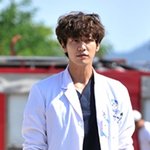 김영광 비율 ㅎㄷㄷ 