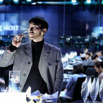 [EXO] 이번주 그녀는<b>프리티</b> 스포짤