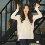 [댓글부탁해] 이번에 태연 초동 미친듯..