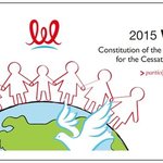 세계여성평화그룹 (IWPG), 김남희 대표는 누구인가?