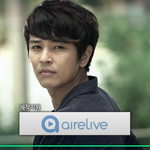 첫사랑<b>불변</b>의법칙 김정훈 오랜만에 보니 좋네요*-_-*