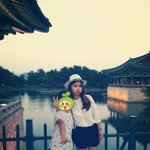 30대<b>후반</b> 아줌마 7월다이어트 성공.. 그후...