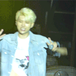 [인피니트] everyday 가사있으신 분 (+가사 맞나 봐주세요ㅠㅠ)