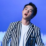 [EXO] 엑소 디오 <b>폭행</b>사진