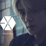 [EXO] <b>루저</b>인생들아 현실의 삶 살러 좀 나가