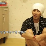 까무러칠만한 귀여운 과거 사진의 소유자!