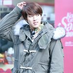 남아이돌 긁적<b>글적</b>짤 모음