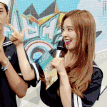 [댓글부탁해] 애들아 <b>키엘</b> 썬크림 좋아?