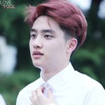 섹시한 남자 아이돌 흰셔츠<b>st</b>