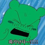 [드루와] 너넨다들 <b>장래</b>희망뭐야??