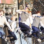 [세븐틴] 나만 <b>이</b>부분이 제일 어렵니