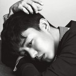 [댓글부탁해] 영화 <b>사도</b> 본 사람?
