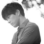 비주얼 <b>쇼크</b> 엄친아 '이 상 윤 '
