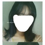 [댓글부탁해] <b>사투리</b>쓰는사람들 서울사람들봐봐