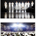 [EXO] 엑소 또 뭐 찍나봄?