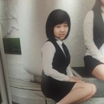 [언프랩2] 한쿡이 <b>킬러</b>뉀 최초