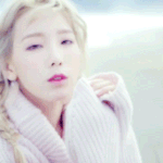 [댓글부탁] 이번주에북촌한옥마을가는데