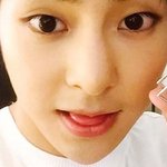[EXO] <b>혓바닥</b>은 맨날 왜내미는거 