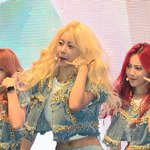 [EXO] <b>소진</b>영업하는이유 