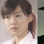 수지, 김민희, 이영애 과거