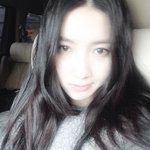 [EXO] 주다영 <b>조이</b> 닮았는데?