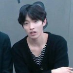 [세븐틴] 석민이 이날