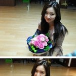 남녀 호불호 심한얼굴.jpg