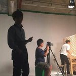 [방탄소년단] 아이구ㅋㅋㅋㅋㅋㅋ달려라방탄ㅋㅋㅋ