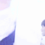 [인피니트] 문<b>라이트</b> 가사써있는 배경?