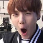 [방탄소년단] 요즘 왜이렇게 방탄이 자주 행차함?ㅋㅋㅋㅋㅋㅋㅋㅋㅋㅋㅋ