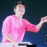 [EXO] <b>뚱</b>디오 여자 좋아한다