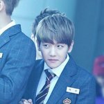 [EXO] <b>어우</b> 듣기싫어