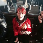 [방탄소년단] 오늘 <b>미역국</b>나온 학교 왜이리 많냨ㅋㅋㅋㅋㅋ