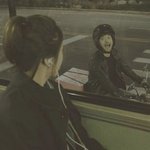 [EXO] 6룡이 이제 <b>아역</b>배우 끝났음?