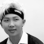[방탄소년단] 애들 광고찍는거 보고싶다